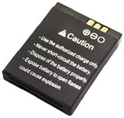 Smart watch battery price 100 cheap