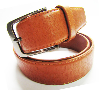 peacocks mens belts