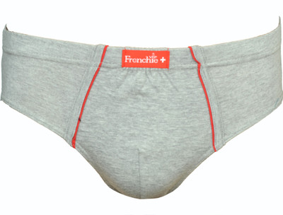 VIP Men Brief