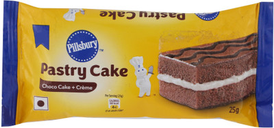 10 off on pillsbury