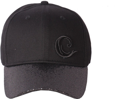 HANDCUFFS Baseball Cap Cap