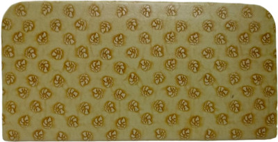 

Rapidcostore Casual, Formal, Sports, Party Beige Clutch