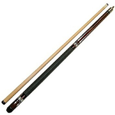 

Laxmi Ganesh Billiard LGB1202 POOL CUE STICK POOL CUE STICK Snooker, Pool, Billiards Cue Stick(Wooden)