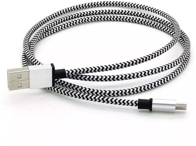 

LIRAMARK R1012 USB Cable(Black)