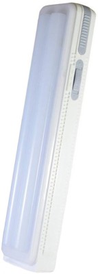 X-EON L5028 Olite Emergency Chargeable Light Emergency Lights (White) XE-ECL-1702-WHT_ONL025 12 hrs Lantern Emergency Light(White)