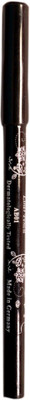

anna bella eye01(black)