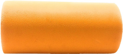 

Alpha Standard Foam Roller(Length 30 cm)
