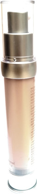 

Make Line Pure Make Up Base Foundation(Wheat)
