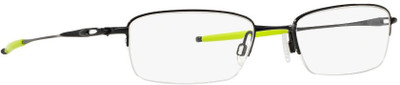 

Oakley Half Rim Rectangle Frame(53 mm