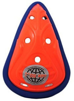 

JetFire Abdominal guard Abdominal Guard(Red