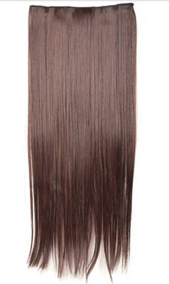 tahiro Brown Extensoin Hair Extension