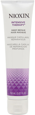 

NIOXIN Deep Repair Hair Masque, Intensive Therapy(150 ml)