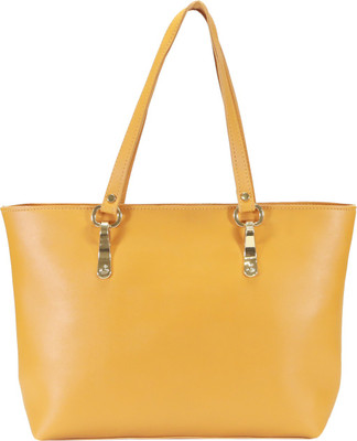 desence purse price