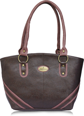 

Fantosy Shoulder Bag(Beige)