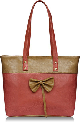 

Fantosy Shoulder Bag(Multicolor)