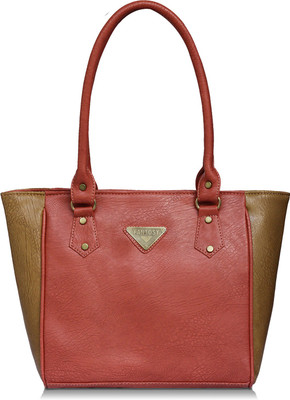 

Fantosy Shoulder Bag(Multicolor)