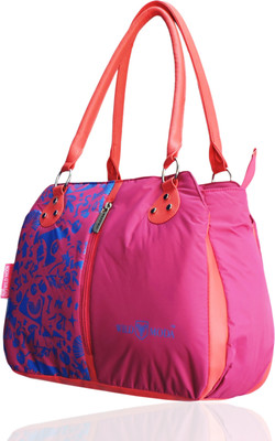

Wildmoda Shoulder Bag(Multicolor)