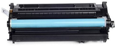 

Grace Mate HP505a Single Color Ink Toner(Black)