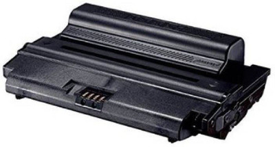 

speny 3470A Toner Cartridge Compatible For Samsung 3470A Toner Cartridge Single Color Ink Toner(Black)