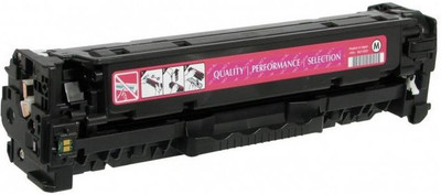 

Kataria 304A / 533A Magenta Toner Cartridge For HP 304A / CC533A Toner Cartridge For HP Color LaserJet CP2025 / CP2025N / CP2025DN / CM2320 / CM2320N MFP / CM2320NF MFP / CM2320FXI MFP Single Color Toner (Magenta) Single Color Ink Toner(Magenta)