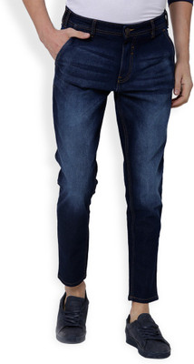 Highlander Slim Men