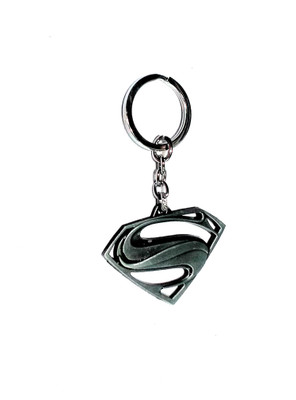 

mk Character Collectible Metal Keychaing Key Chain