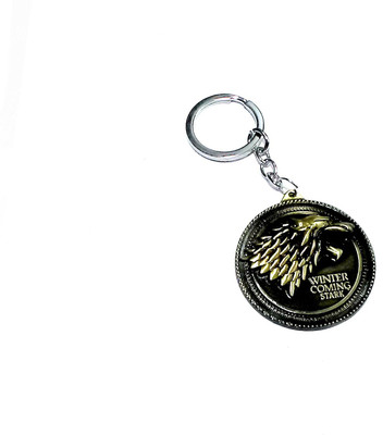 

mk Character Collectible Metal Key chain Key ring Key Ring Key Chain Key Chain