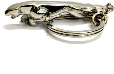 

SWAAG ZONE CAR KEY CHAIN Key Chain