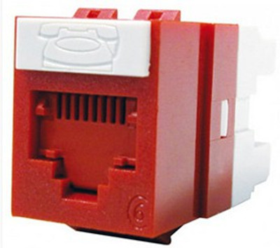 

Molex CAT 5 I/O Lan Adapter(100 Mbps)