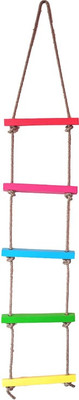 

Skillofun Rope Ladder