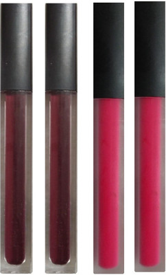 

Gabbu sales multi matte(multi, 24 ml)