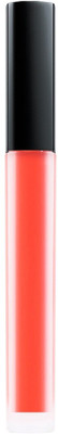 

Gabbu matte lipstick(mamacita, 5 ml)