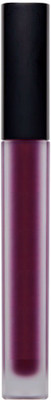 

Gabbu flirt(materialgirl-darkpeach, 6 ml)