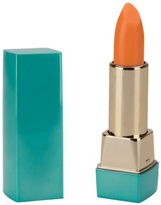 

Make Line Mintz Matte Lipstick(Sweet Heart)