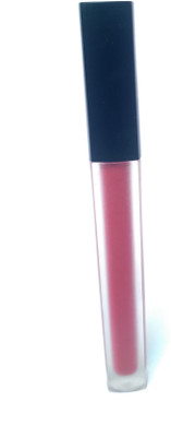 

Make Line Beauty Liquid Matte Lipstick - heart breaker(heart breaker)