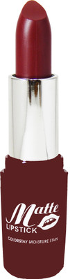 

COLORSTACK Shade 5(Maroon, 2.8 g)