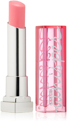 

Maybeline New York Color Whisper by ColorSensational Lipcolor, Petal Rebel, 0.11 Ounce(Petal Rebel)