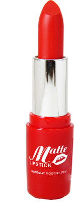 

COLORSTACK Shade 1(Red)