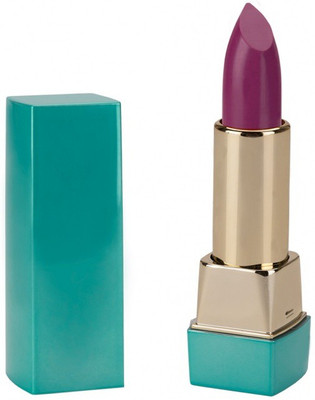 

Make Line Mintz Matte Lipstick(Lilac Queen)