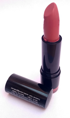 

Make Line Aqua Rough Lipstick(Multicolor)