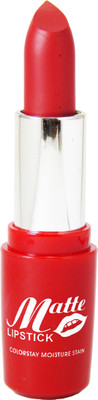 

COLORSTACK Shade 4(Red)