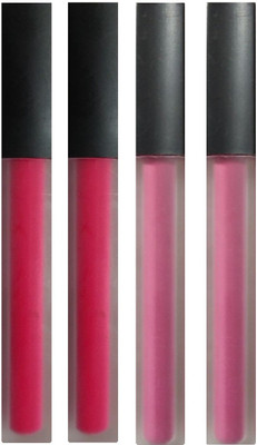 

Gabbu sales shiny rich(multi, 24 ml)