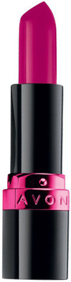 

Avon Ultra Color Bold Lipstick - Extreme Mauve(Pink)