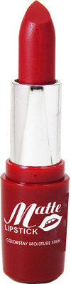 

COLORSTACK Shade 2(Red)