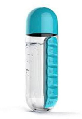 

Niptin Medicine Bottle-002 Medicine Dispenser
