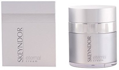 

Skeyndor Eternal Cream(50 ml)