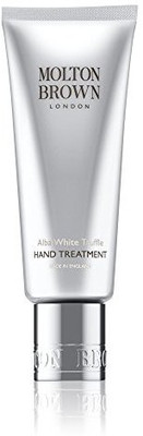 

Molton Brown Alba White Truffle Hand Treatment(40 ml)