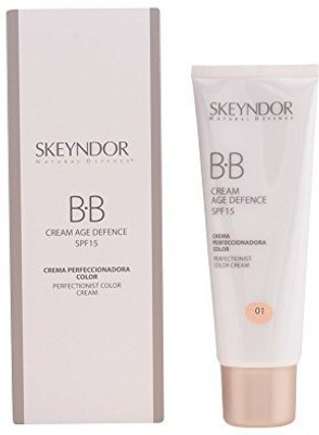 

Skeyndor Bb Cream No 01(40 ml)