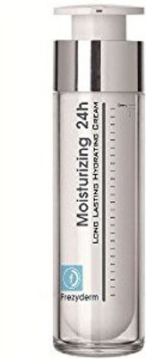 

FrezyDerm Moisturizing 24 Hour Cream(50 ml)