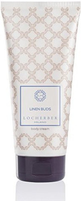 

Locherber Body Cream Linen Buds(200 ml)